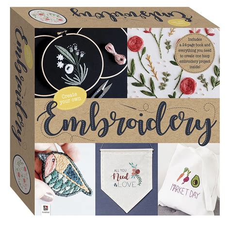funny embroidery patterns|How to Make Your Own Embroidery Pattern.
